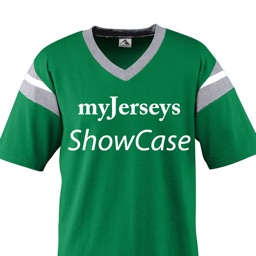 myJerseys