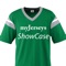 myJerseys ShowCase is your personal showcase allowing you to share photos and information of all your baseball, basketball, football or any other jerseys with your friends and family right from your iPhone