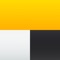 Turn a taxi into your personal transportation service