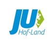 Junge Union Hof-Land