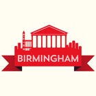 Top 27 Travel Apps Like Birmingham Travel Guide - Best Alternatives