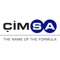 You can to access up-to-date ​and detailed ​information about ​Çimsa White Cement ​"the name of the Formula​"​, product brochures​, ​product specifications, product news, and technical document​ation​