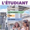 Guide Étudiant NC