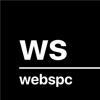 WebSpc