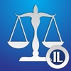 Illinois Law (LawStack Series)