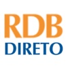 RDB Direto - Simples, Seguro e Rentável