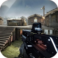 City Zombie Attack pour PC