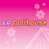 AR Dollhouse