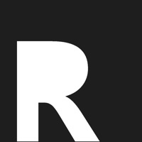 Refer - for Uber  Lyft Driver