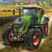 fs13 game download for android