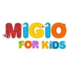 Migio for Kids