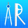 ARuler - Ruler & Measure
