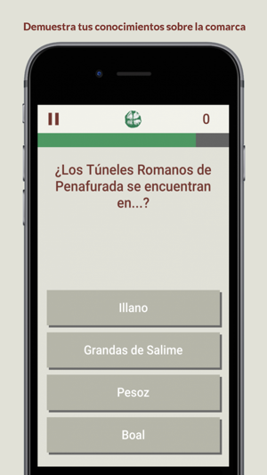 Quiz Parque Histórico Navia(圖3)-速報App