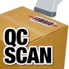 QC Scan