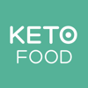 KETO FOOD - Low Carb KetoDiet - Simon Benfeldt Jorgensen