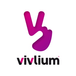 Vivlium