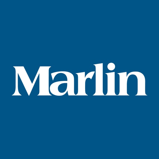 Marlin Mag