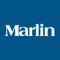 Bring Marlin Magazine to life with the iPad and/or iPhone app