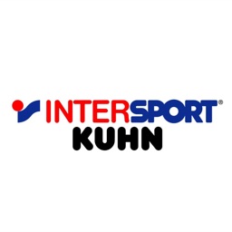 Intersport Kuhn