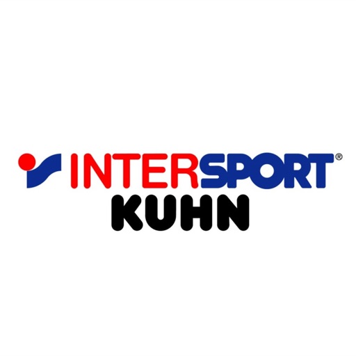 Intersport Kuhn