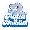 AquaBuddies