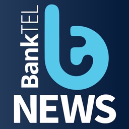 BankTEL News