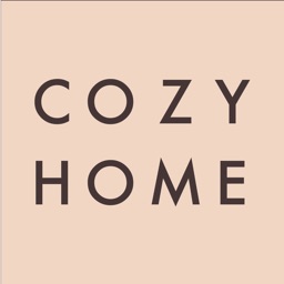 COZY HOME