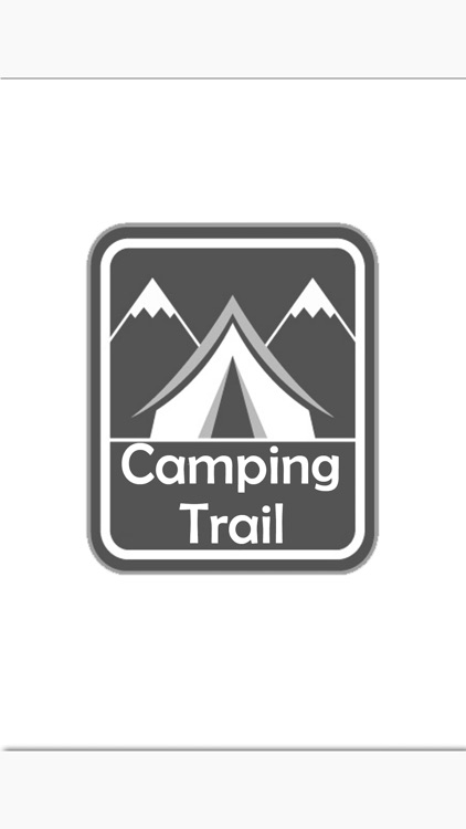 New Mexico Camps & Trails