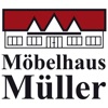 Möbelhaus Müller