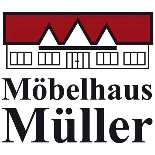 Möbelhaus Müller