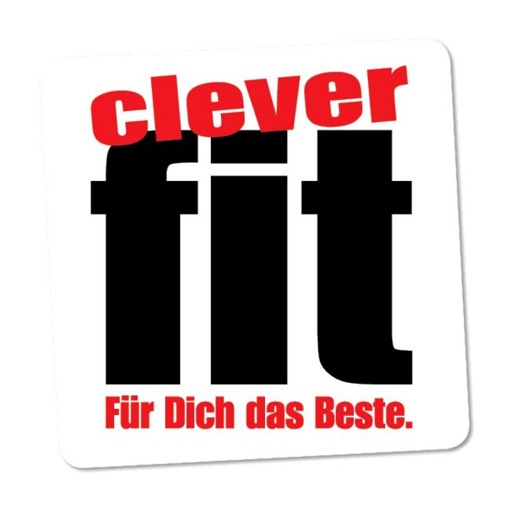 Clever Fit Pirna