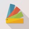 Join our community of 100k+ users and start decorating your own space with Homestyler