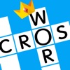 Crossword Puzzles Mania