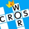 Welcome to the greatest Crossword Puzzle Game