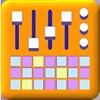 Beat Machine - Audio Sequencer - iPhoneアプリ