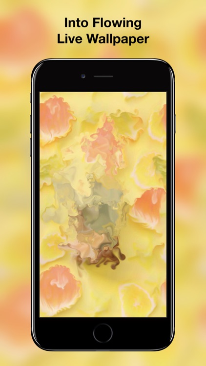 MakeItFlow screenshot-5