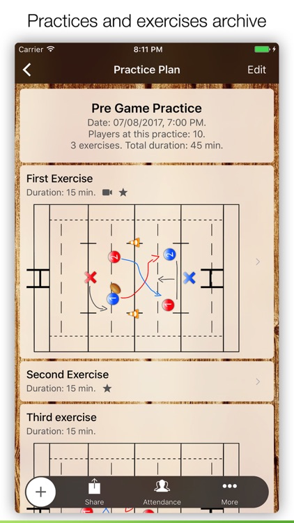 Assistant Coach Rugby