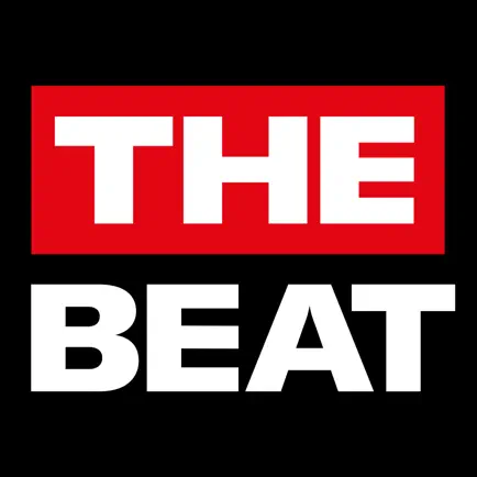 The Beat Radio Читы