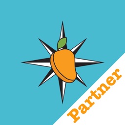 Epifruit Delivery Partner