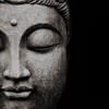 Buddha’s Footsteps