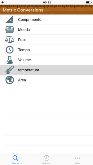 converter peso americana para brasileira