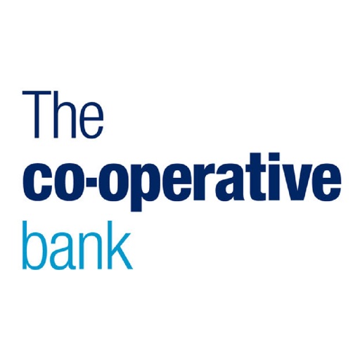 The Co-operative Bank