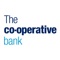 Manage your money on the go, easily and securely, with The Co-operative Bank mobile banking app
