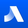 Stride - by Atlassian
