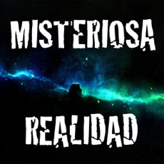 Activities of Misteriosa Realidad