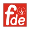 FF Dörfles-Esbach