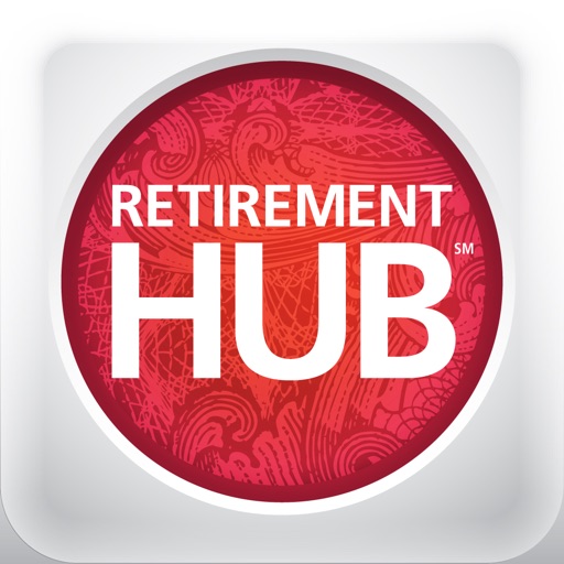 Retirement Hub