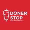 Doner Stop Rewards