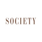 Hong Kong Tatler Society