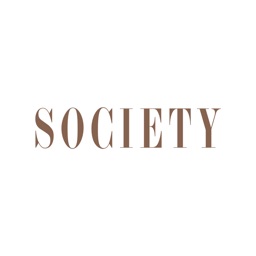 Hong Kong Tatler Society